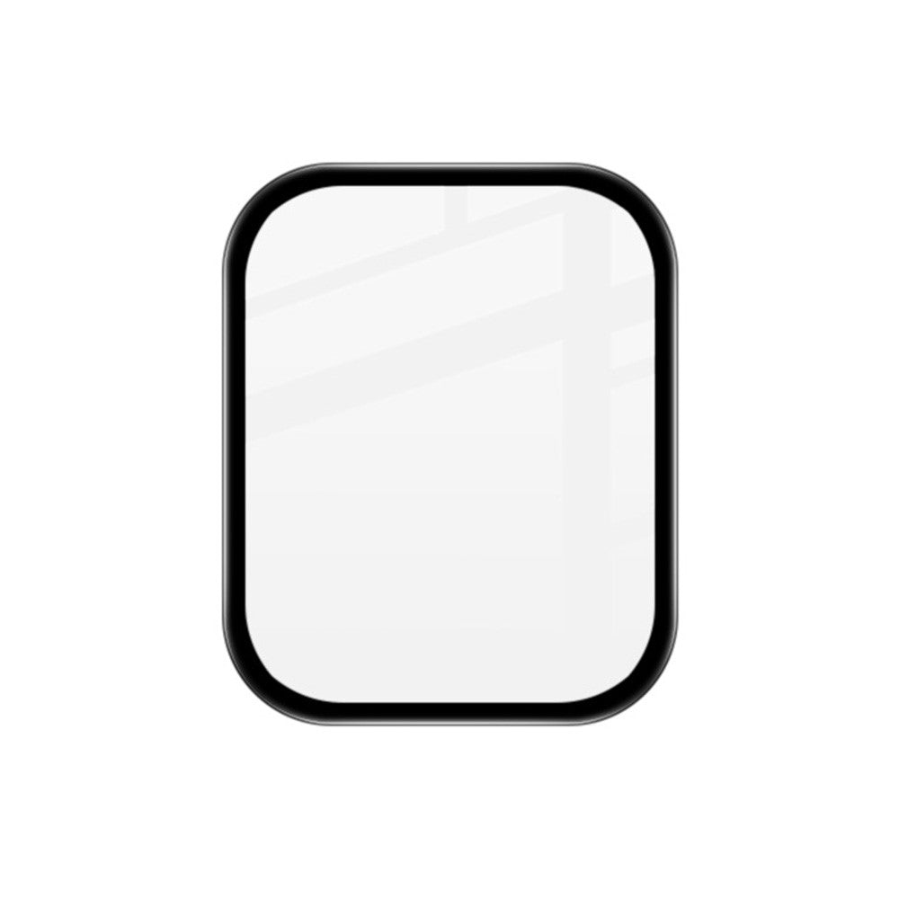 HD Anti-Bubble Acrylic Glass Screen Protector IMAK For Xiaomi Redmi Watch 5 Lite