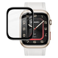 Durable Acrylic Glass Screen Protector IMAK For Huawei Watch D2