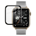 Acrylic Glass HD Screen Protector IMAK For Honor Watch 5
