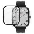 HD Anti-Bubble Acrylic Glass Screen Protector IMAK For Xiaomi Redmi Watch 5