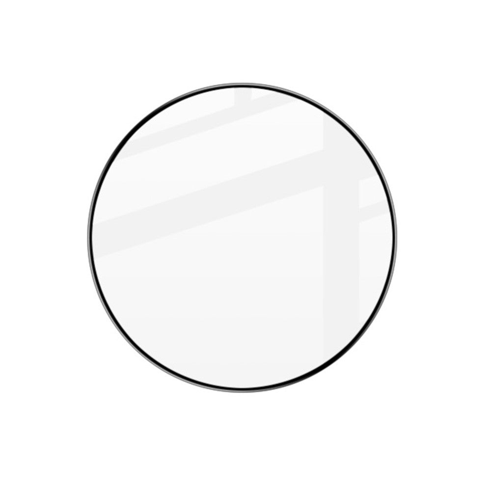 PMMA Organic Glass Screen Protector IMAK Garmin Instinct E (45mm)