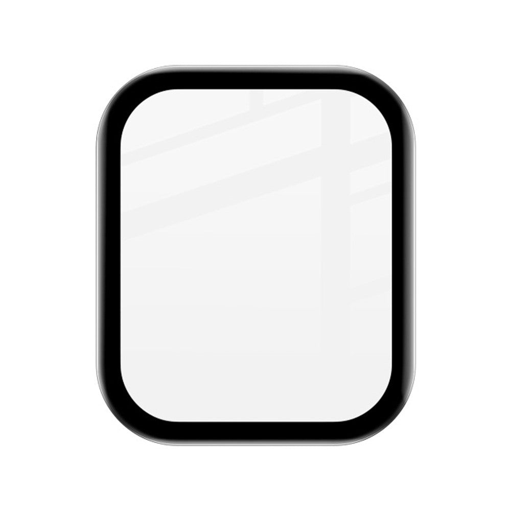 Acrylic Glass Screen Protector IMAK For Honor Choice ROSSINI 2i