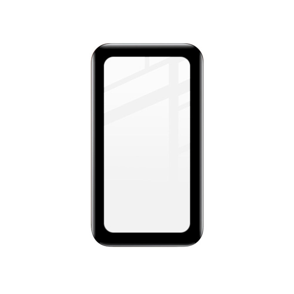 Durable Acrylic Glass Screen Protector IMAK For Huawei Band 10