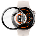 HD Anti-Bubble Acrylic Glass Screen Protector IMAK For vivo Watch 5