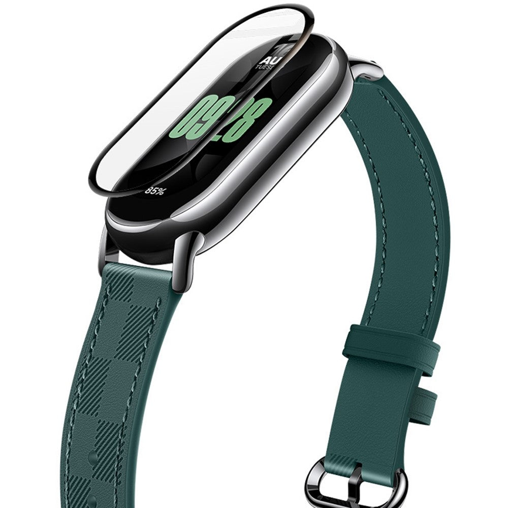 Acrylic Glass Screen Protector IMAK For Honor Band 10