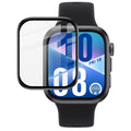 Durable Acrylic Glass Screen Protector IMAK For Huawei Watch Fit 4 Pro