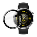 Acrylic Glass Screen Protector IMAK For Honor Watch Fit Elegant Edition
