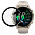 Acrylic Glass Screen Protector IMAK For Garmin Forerunner 970