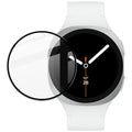 Durable Acrylic Glass Screen Protector IMAK For Samsung Galaxy Watch8 (40mm)