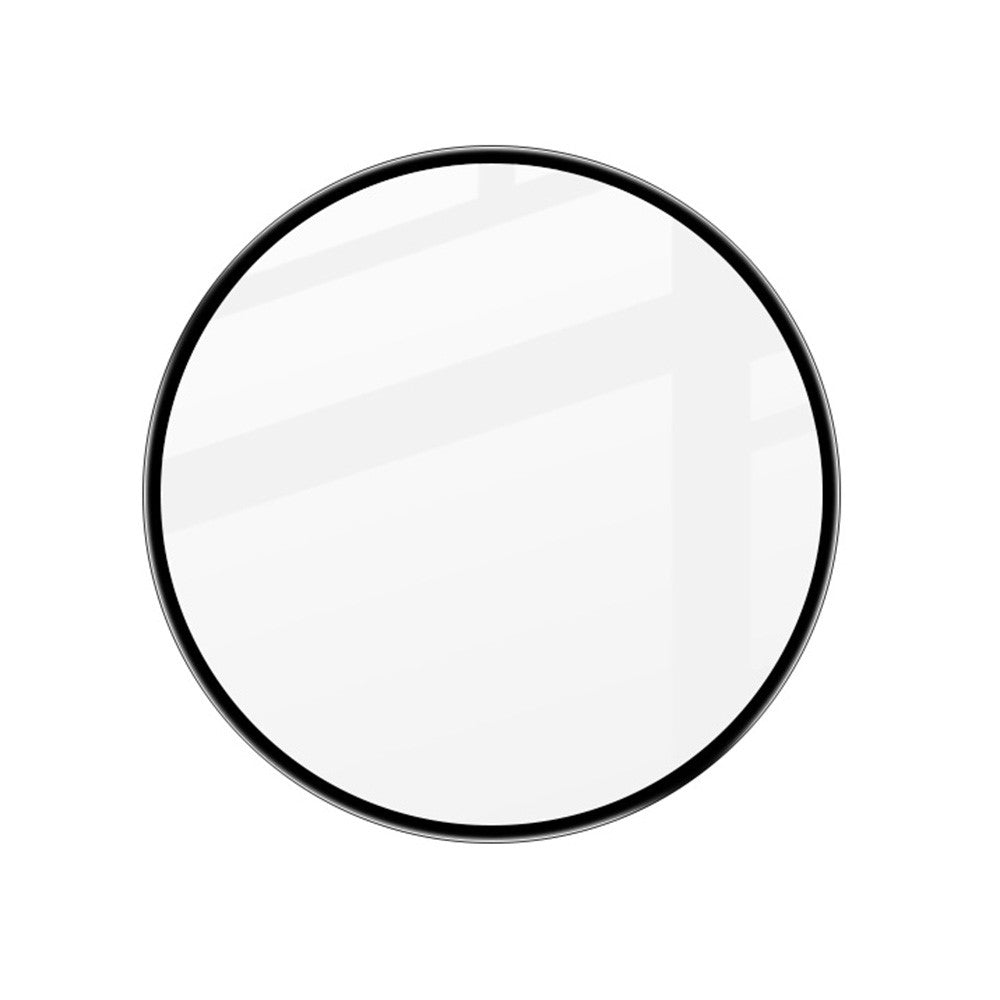 Durable Acrylic Glass Screen Protector IMAK For Samsung Galaxy Watch8 (44mm)