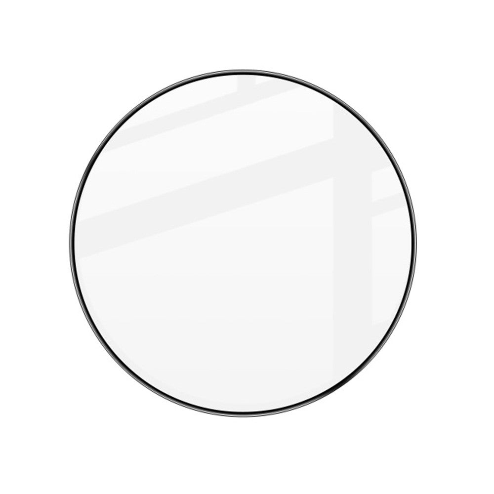 Durable Acrylic Glass Screen Protector IMAK For Samsung Galaxy Watch8 Classic (46mm)