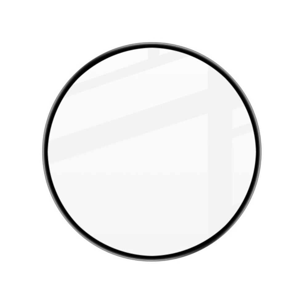 HD Anti-Bubble Acrylic Glass Screen Protector IMAK For Samsung Galaxy Watch Ultra (47mm)
