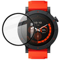 Durable Acrylic Glass Screen Protector IMAK For Nothing CMF Watch 3 Pro