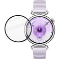 Durable Acrylic Glass Screen Protector IMAK For Huawei Watch GT 6 (41mm)