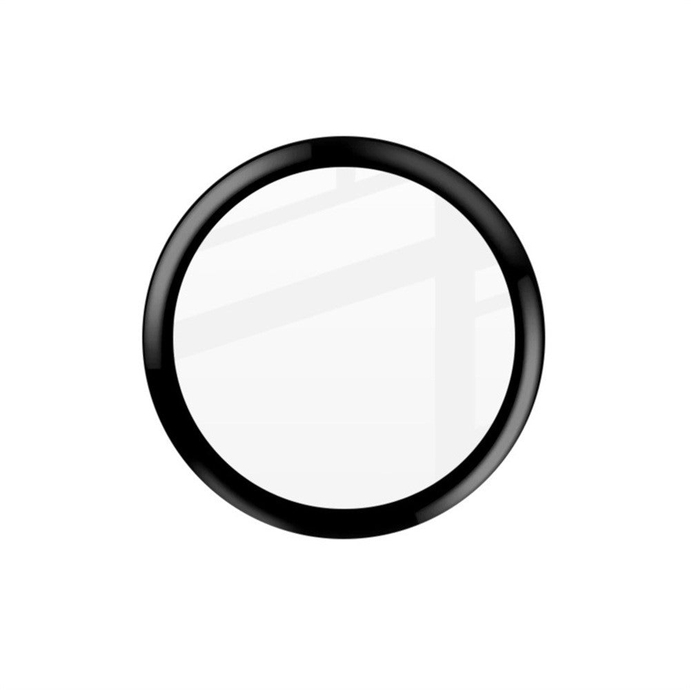 Acrylic Glass Screen Protector IMAK For Garmin Venu 4 (41mm)