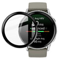 Acrylic Glass Screen Protector IMAK For Garmin Venu 4 (45mm)
