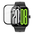 Acrylic Glass Screen Protector IMAK For Honor Watch X5