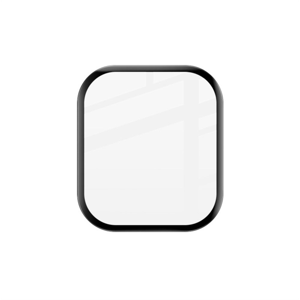 Acrylic Glass Screen Protector IMAK For Honor Watch X5