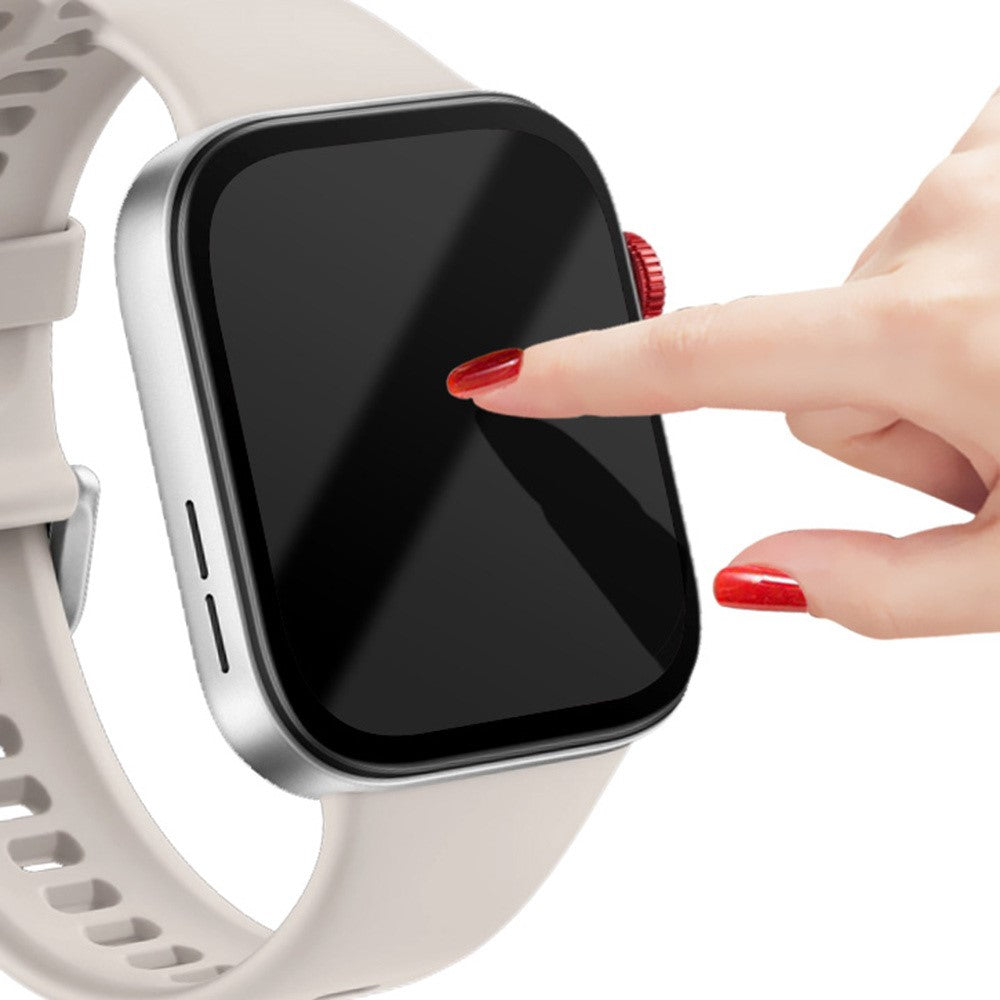 Acrylic Glass Screen Protector IMAK For Honor Watch X5