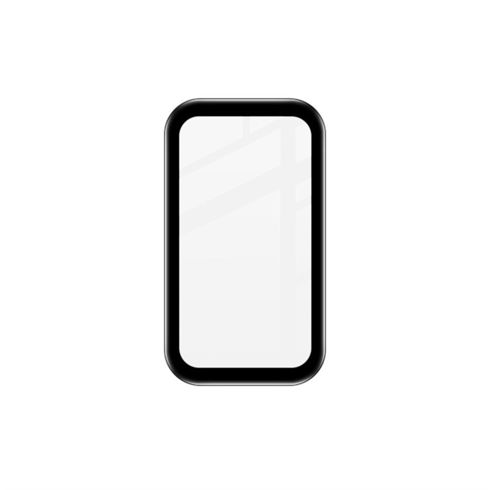 Durable Acrylic Glass Screen Protector IMAK For Keep B5 Lite