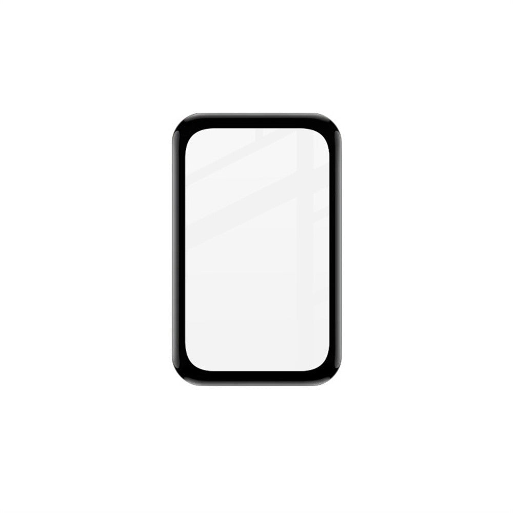 Durable Acrylic Glass Screen Protector IMAK For Huawei Band 11