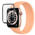 Acrylic Glass HD Screen Protector IMAK for Apple Watch Series 6 (40mm)