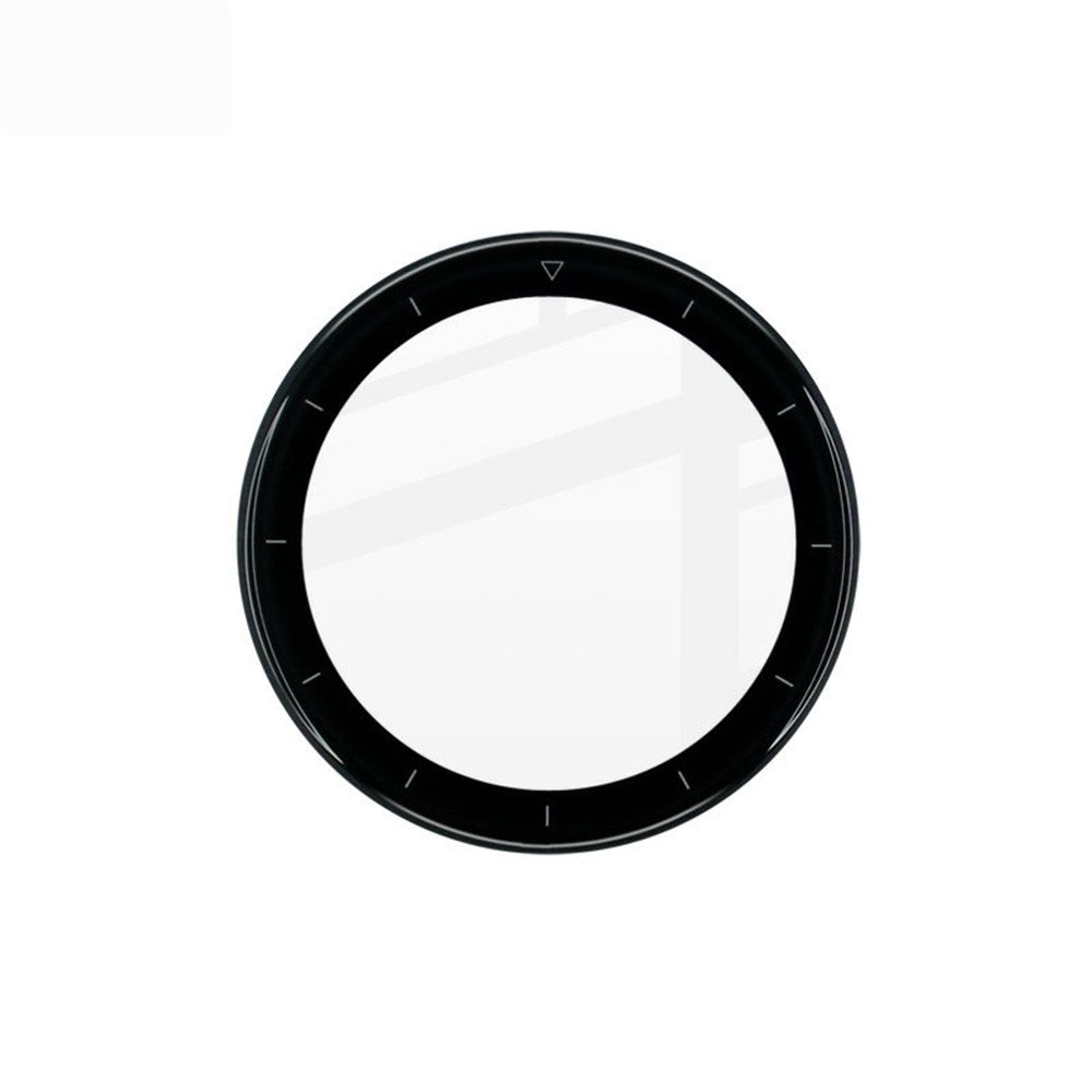 Acrylic Glass HD Screen Protector IMAK for Huawei Watch GT 2 Pro Sport/Classic/ECG