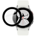 Acrylic Glass HD Screen Protector IMAK for Samsung Galaxy Watch 4 (40mm)