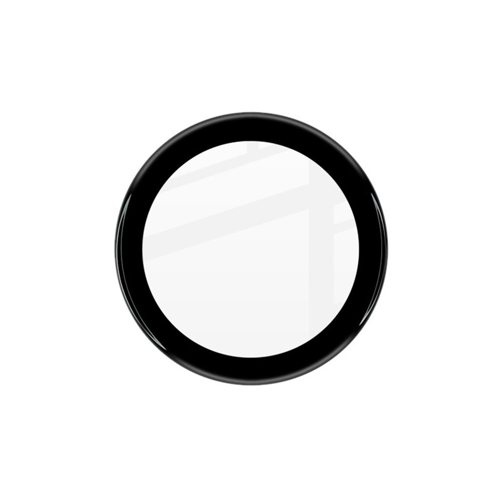 Acrylic Glass HD Screen Protector IMAK for Samsung Galaxy Watch 4 (44mm)