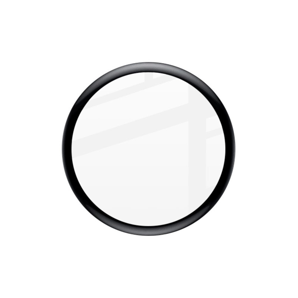 HD Anti-Bubble Acrylic Glass Screen Protector IMAK for Huawei Watch GT 3 (42mm)