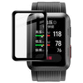 PMMA Organic Glass Screen Protector IMAK for Huawei Watch D