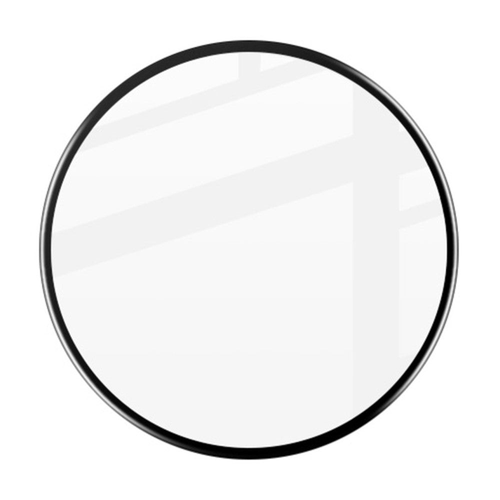 Shockproof HD Acrylic Glass Screen Protector IMAK For Samsung Galaxy Watch 5 Pro (45mm)