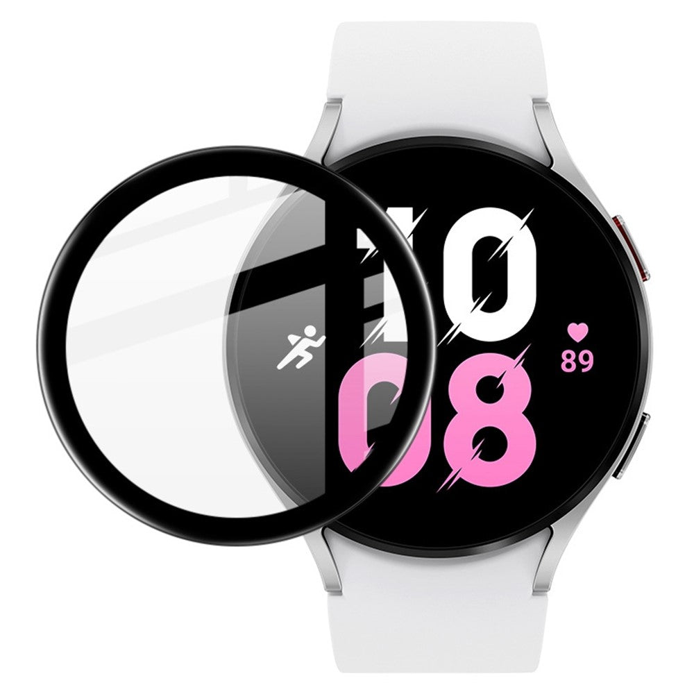 Shockproof HD Acrylic Glass Screen Protector IMAK For Samsung Galaxy Watch 5 (44mm)