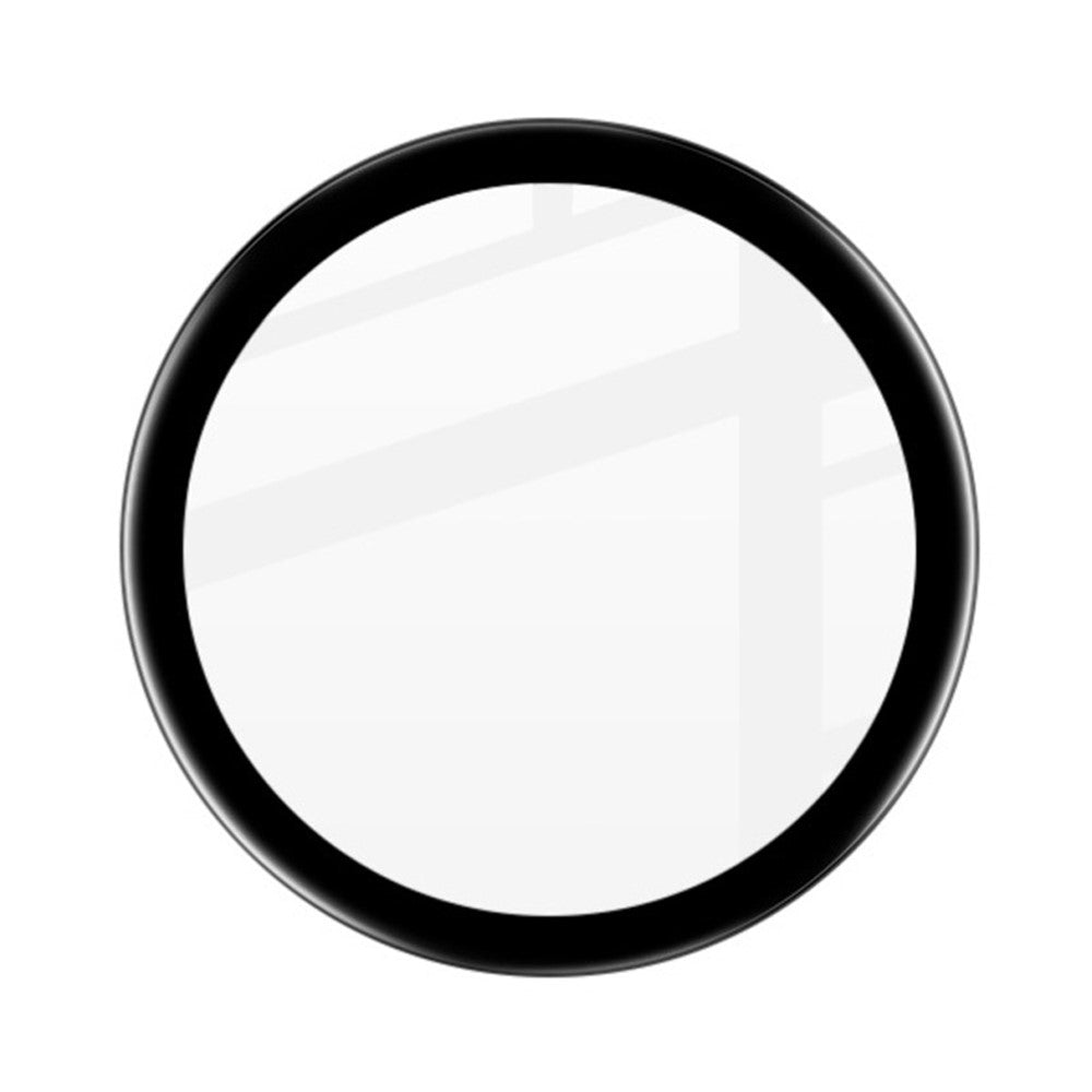 Shockproof HD Acrylic Glass Screen Protector IMAK For Samsung Galaxy Watch 5 (44mm)