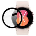 Shockproof HD Acrylic Glass Screen Protector IMAK For Samsung Galaxy Watch 5 (40mm)