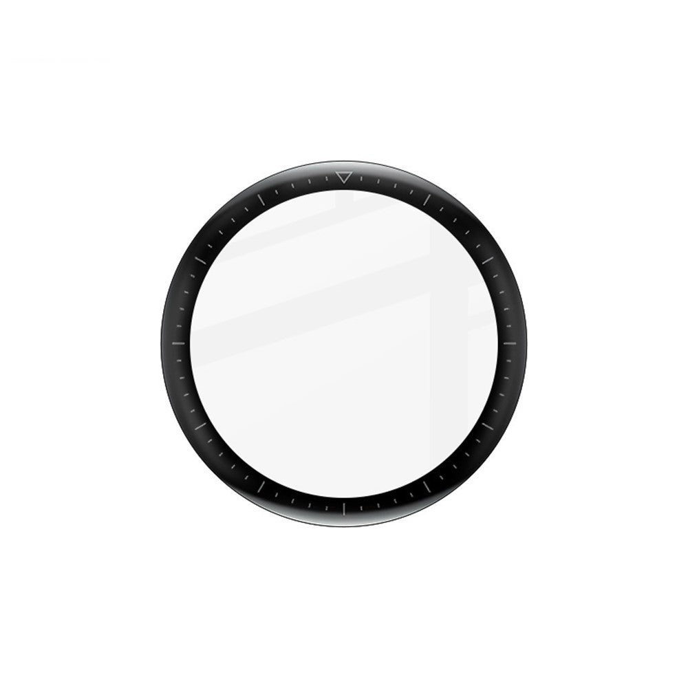 PMMA Organic Glass Screen Protector IMAK for Huawei Watch Buds