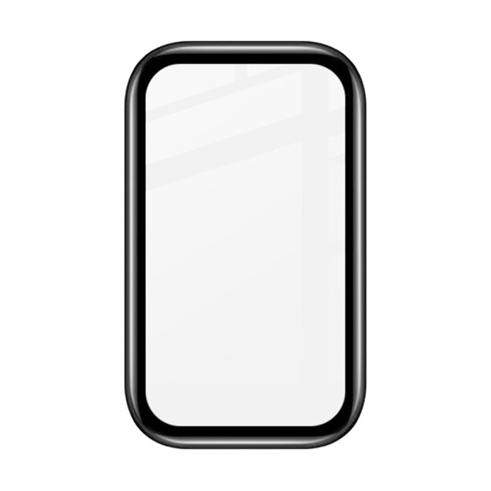 Acrylic Glass HD Screen Protector IMAK For Xiaomi Redmi Band 2