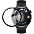 Shockproof HD Acrylic Glass Screen Protector IMAK For Huawei Watch 4