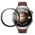 Shockproof HD Acrylic Glass Screen Protector IMAK For Huawei Watch 4 Pro