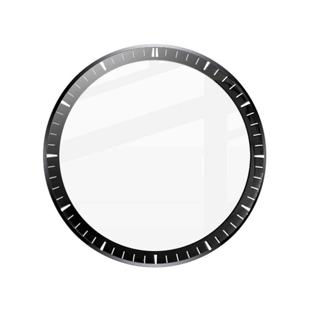 Shockproof HD Acrylic Glass Screen Protector IMAK For Huawei Watch 4 Pro
