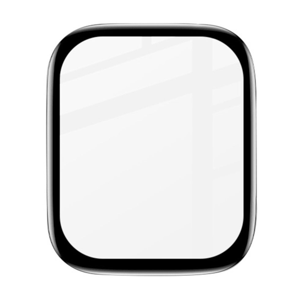 Acrylic Glass HD Screen Protector IMAK For Xiaomi Redmi Watch 3 Active