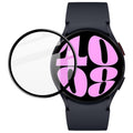 Shockproof HD Acrylic Glass Screen Protector IMAK Screen Protector for Samsung Galaxy Watch6 (44mm)