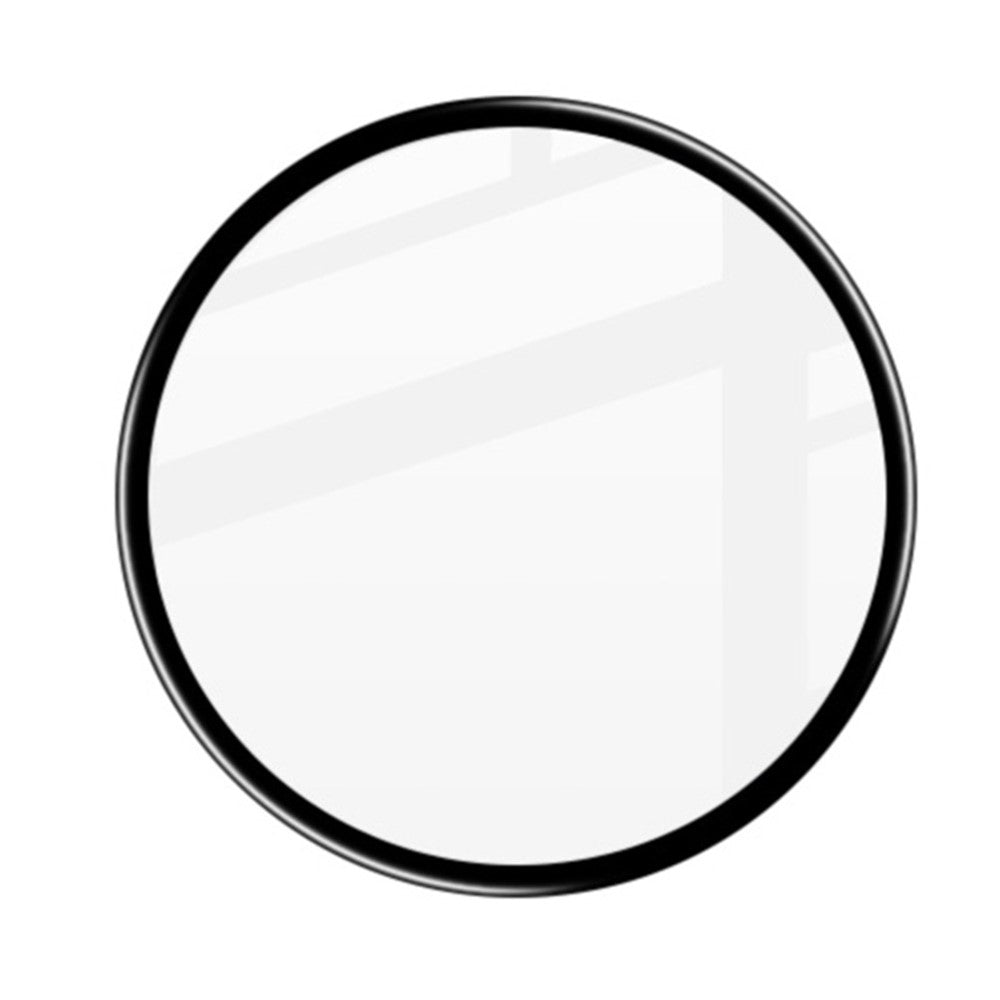 Shockproof HD Acrylic Glass Screen Protector IMAK Screen Protector for Samsung Galaxy Watch6 (44mm)