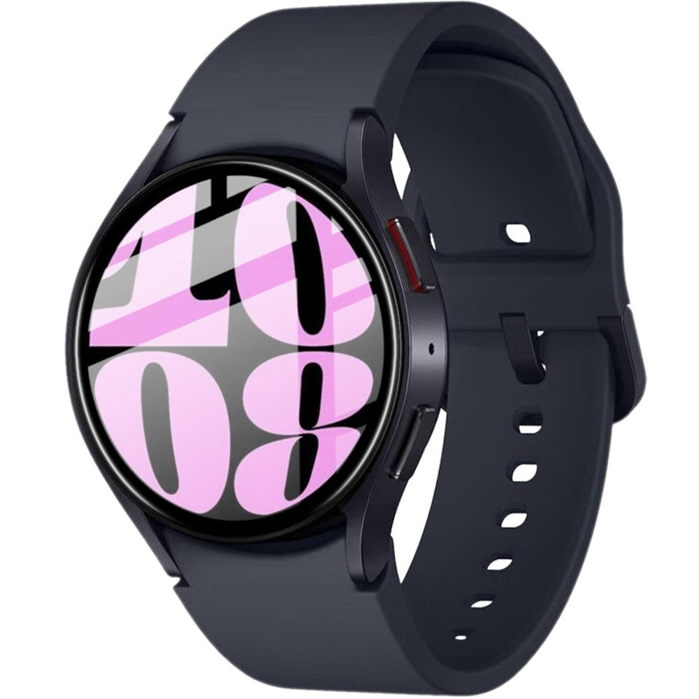 Shockproof HD Acrylic Glass Screen Protector IMAK Screen Protector for Samsung Galaxy Watch6 (44mm)