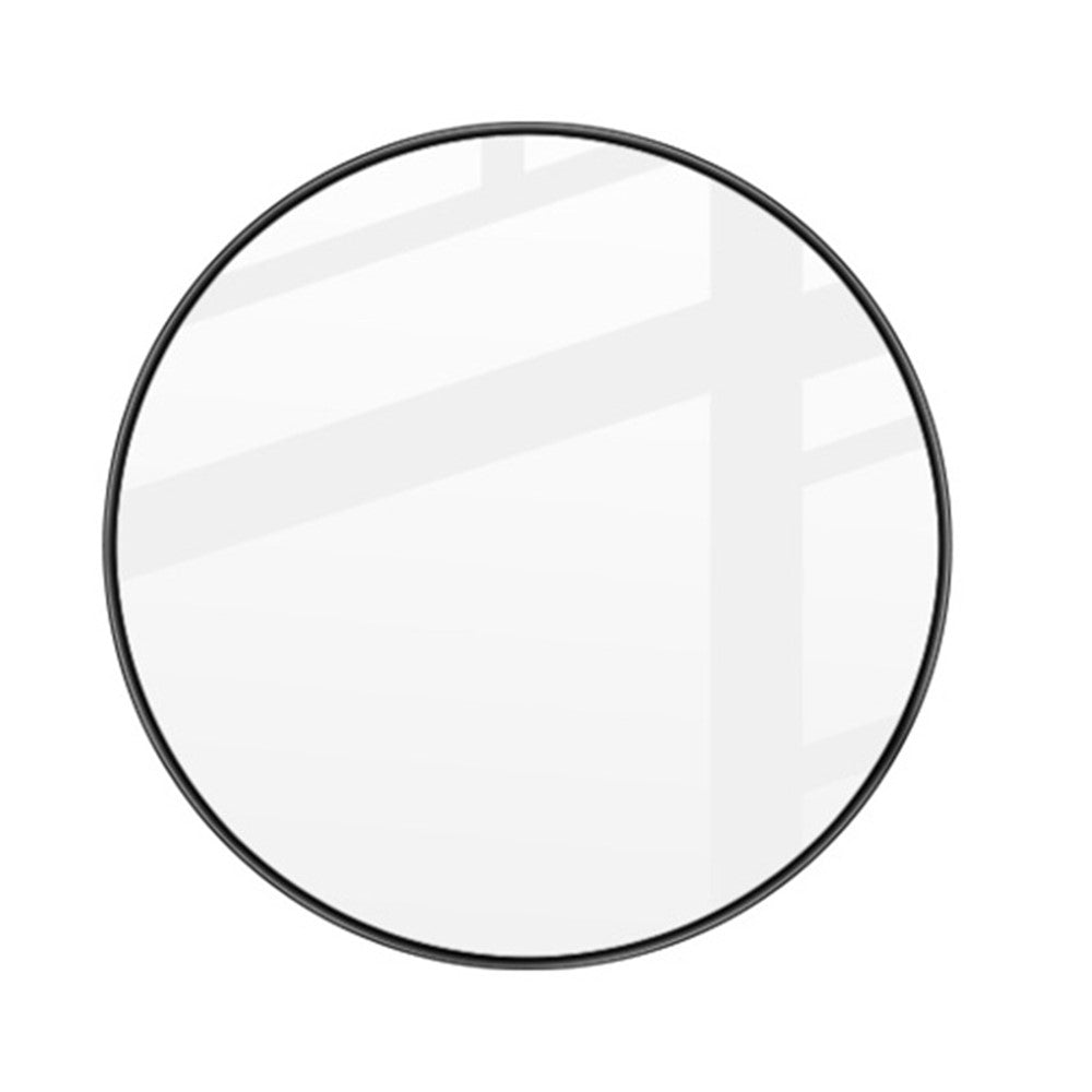 Shockproof HD Acrylic Glass Screen Protector IMAK for Samsung Galaxy Watch6 Classic (43mm) (Bluetooth-compatible Version)