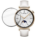 Shockproof HD Acrylic Glass Screen Protector IMAK For Huawei Watch GT 4 (41mm)