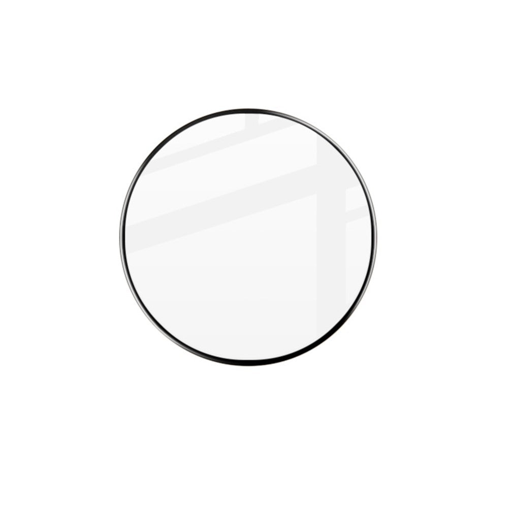 Shockproof HD Acrylic Glass Screen Protector IMAK For Huawei Watch GT 4 (41mm)