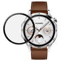 Shockproof HD Acrylic Glass Screen Protector IMAK For Huawei Watch GT 4 (46mm)