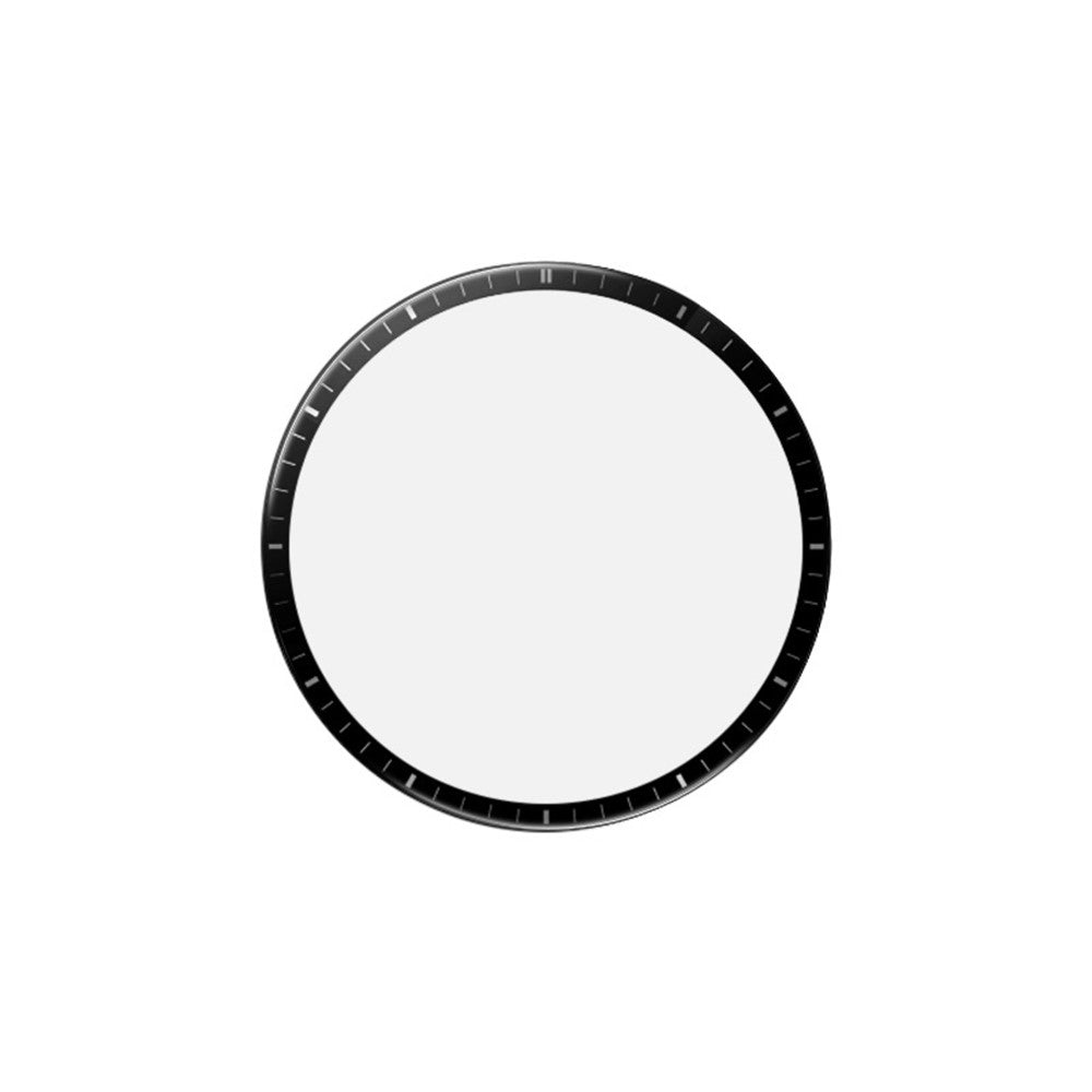 Shockproof HD Acrylic Glass Screen Protector IMAK For Huawei Watch GT 4 (46mm)