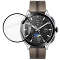 HD Acrylic Glass Screen Protector IMAK For Xiaomi Watch 2 Pro